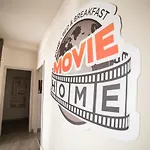 B&B Movie Home